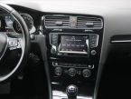 Volkswagen Golf - fotka číslo 11