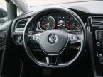 Volkswagen Golf - fotka číslo 14