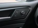 Volkswagen Golf - fotka číslo 18