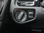 Volkswagen Golf - fotka číslo 20