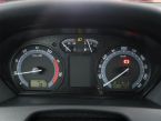 Škoda Fabia - fotka číslo 10