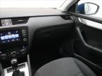 Škoda Octavia - fotka číslo 7