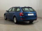 Škoda Octavia - fotka číslo 3
