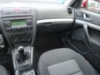 Škoda Octavia - fotka číslo 7