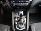 Nissan Qashqai - fotka číslo 12