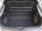 Nissan Qashqai - fotka číslo 13