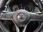 Nissan Qashqai - fotka číslo 16