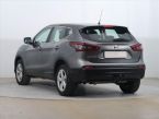 Nissan Qashqai - fotka číslo 3