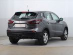 Nissan Qashqai - fotka číslo 4