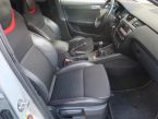 Škoda Octavia - fotka číslo 8