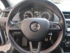 Škoda Octavia - fotka číslo 17