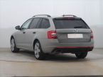 Škoda Octavia - fotka číslo 3