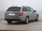 Škoda Octavia - fotka číslo 4