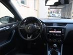 Škoda Octavia - fotka číslo 6