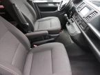 Volkswagen Multivan - fotka číslo 8