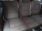 Volkswagen Multivan - fotka číslo 12