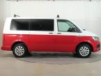 Volkswagen Multivan - fotka číslo 5