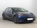 Tesla Model 3 - fotka číslo 0