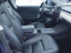 Tesla Model 3 - fotka číslo 7