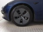 Tesla Model 3 - fotka číslo 13