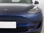 Tesla Model 3 - fotka číslo 14
