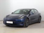 Tesla Model 3 - fotka číslo 1