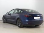Tesla Model 3 - fotka číslo 2