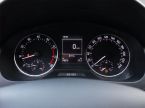Škoda Rapid - fotka číslo 4