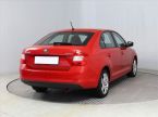 Škoda Rapid - fotka číslo 3