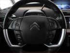 Citroën C4 Picasso - fotka číslo 7