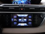 Citroën C4 Picasso - fotka číslo 10