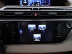 Citroën C4 Picasso - fotka číslo 11