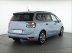 Citroën C4 Picasso - fotka číslo 4
