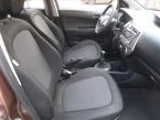 Hyundai i20 - fotka číslo 8