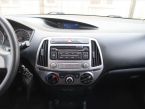 Hyundai i20 - fotka číslo 11