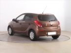 Hyundai i20 - fotka číslo 3