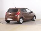 Hyundai i20 - fotka číslo 4