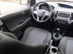 Hyundai i20 - fotka číslo 6