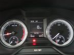 Škoda Octavia - fotka číslo 10