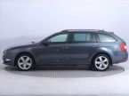 Škoda Octavia - fotka číslo 2