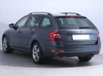 Škoda Octavia - fotka číslo 3