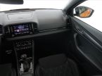 Škoda Karoq - fotka číslo 7
