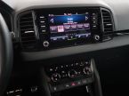 Škoda Karoq - fotka číslo 11
