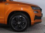 Škoda Karoq - fotka číslo 14
