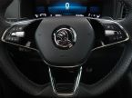Škoda Karoq - fotka číslo 15