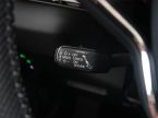 Škoda Karoq - fotka číslo 17