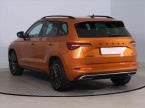 Škoda Karoq - fotka číslo 3