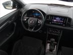 Škoda Karoq - fotka číslo 6