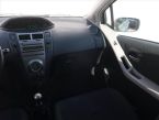 Toyota Yaris - fotka číslo 7