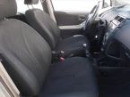 Toyota Yaris - fotka číslo 8